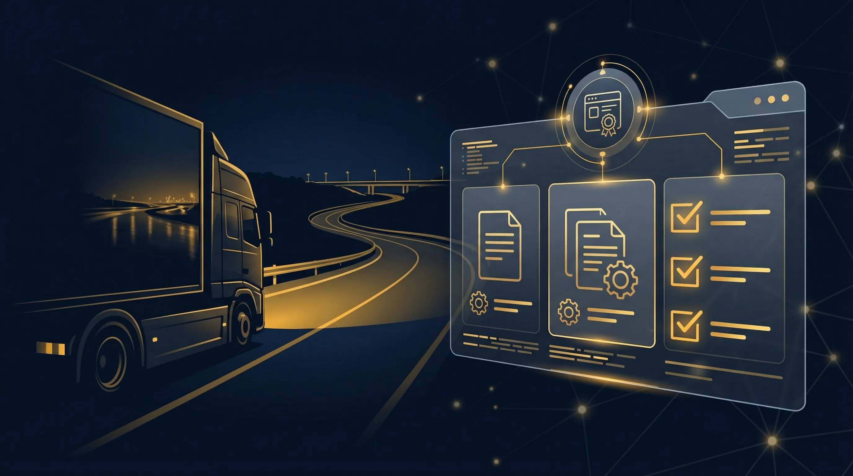 Реестр экспедиторов 2026 ГосЛог