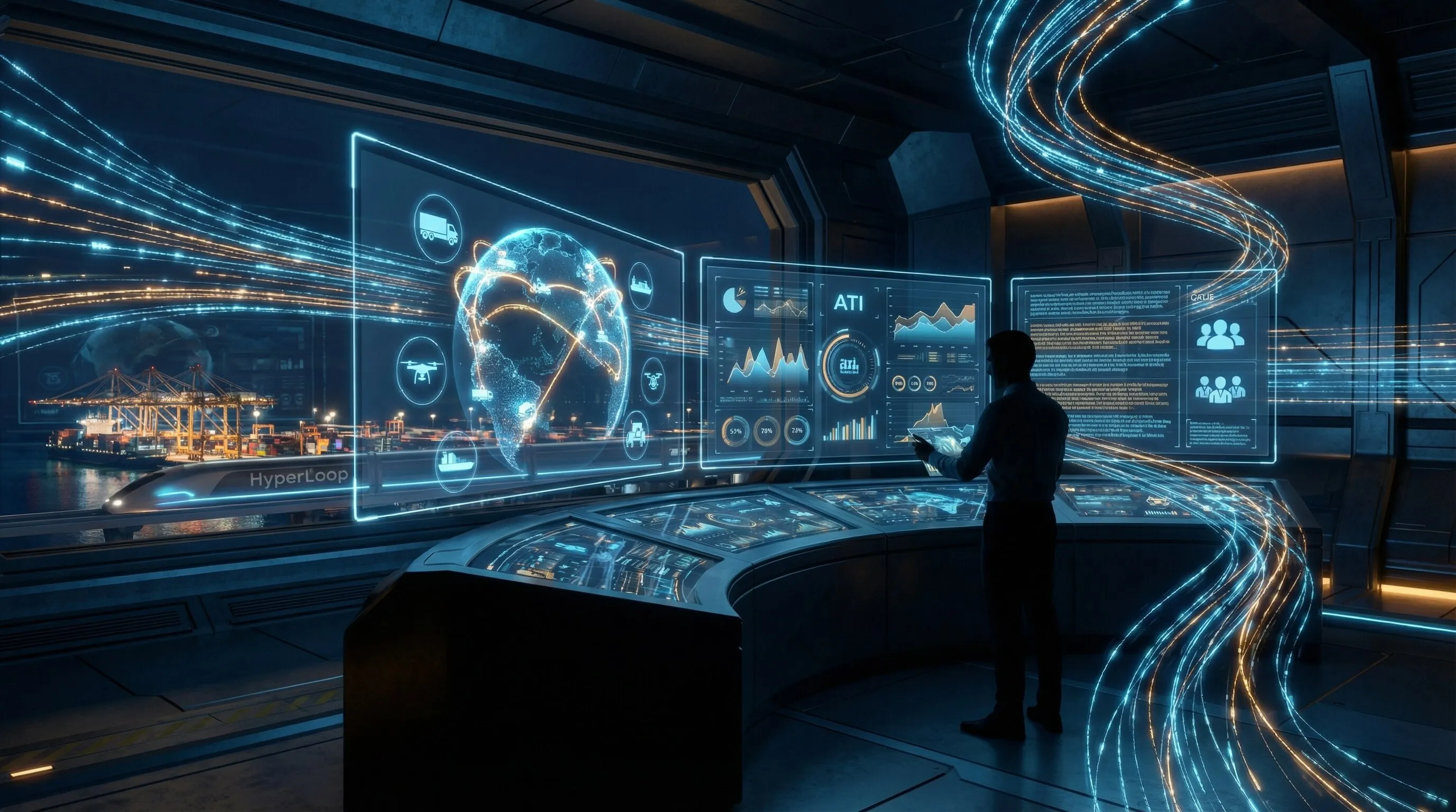 Кризис автоперевозок 2026 как выжить